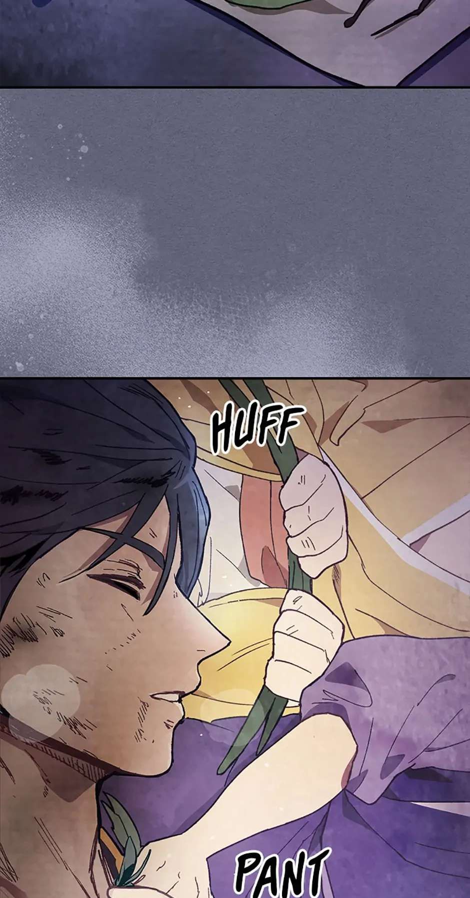 Yi Shen Dang Guan Chapter 26 84